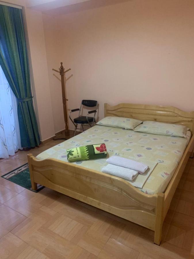Tushemisht Vila Deni מראה חיצוני תמונה